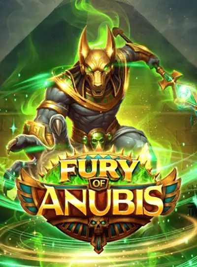 mmr6 mmr6