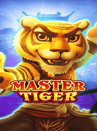 mmr6 mmr6